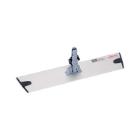 SUPPORT MOP EXPRESS PRO VELCRO 40CM (1) photo du produit