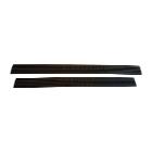 SET EXPRESS VELCROSTRIPS 40CM (1) photo du produit