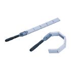 SUPPORT MULTIDUSTER MAXI 66CM (1) photo du produit