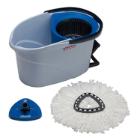 ULTRA SPIN MINI STARTERKIT (1) photo du produit