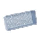 ORIGO 2 TAMIS POUR IMPREGNATION 55X10X24CM (1) photo du produit