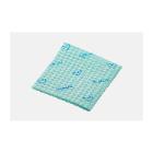 LAVETTE BREAZY VERT 30% MV 35X36CM (25) photo du produit