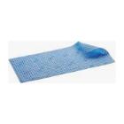 MOP MICRO ONE BREAZY SINGLE-USE MOP BLEU 44X20CM (6X50) photo du produit