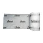 ROULEAU VILEDA PRODUST VOILES 20X60CM 75CPS (6) photo du produit