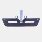 SUPPORT MOP SWEP R-SINGLE EN DUO 50CM (1) photo du produit