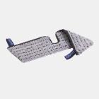 MOP SWEP DUO R-MICROPLUS PRO SMALL 50CM (1) photo du produit