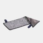 MOP SWEP SINGLE R-MICROPLUS PRO 50CM (1) photo du produit