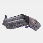 MOP SWEP SINGLE R-MICROTECH PRO 50CM (1) photo du produit