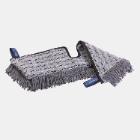 MOP SWEP DUO R-MICROCOMBI PRO 50CM (1) photo du produit