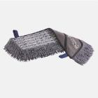 MOP SWEP SINGLE R-MICROCOMBI PRO 50CM (1) photo du produit