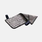 MOP SINGLE R-MICROPLUS PRO SMALL 35CM (1) artikelfoto
