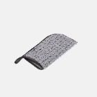 HANDMOP DUO R- MICROPLUS PRO 33X29CM (1) artikelfoto