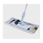 COMBISPEED PRO FRANGE R-MICROLITE MAX GRIS 40CM (1) photo du produit