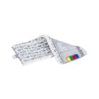 MOP EXPRESS PRO VELCRO R-MICROLITE MAX 30CM (10) artikelfoto