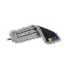MOP EXPRESS PRO VELCRO R-TRIO MAX 40CM (1) photo du produit