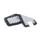 MOP ULTRASPEED PRO R-MICROSPEED MAX 40CM (1) artikelfoto