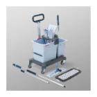 ULTRASPEED PRO READY TO GO KIT DOUBLE 25+8L (1) artikelfoto
