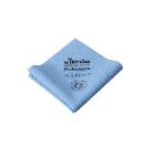 LAVETTE PURMICRO ACTIVE BLEU 38X35CM (5) photo du produit