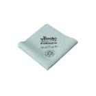 WERKDOEK PURMICRO ACTIVE GROEN 38X35CM (5) artikelfoto