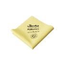LAVETTE PURMICRO ACTIVE JAUNE 38X35CM (5) photo du produit
