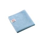 CHIFFON MICROFIBRE R-MICROTUFF SWIFT MAX BLEU 38X38CM (5) photo du produit