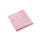 MICROVEZELDOEK R-MICROTUFF SWIFT MAX ROOD 38X38CM (5) artikelfoto
