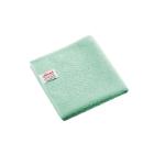 CHIFFON MICROFIBRE R-MICROTUFF SWIFT MAX VERT 38X38CM (5) photo du produit