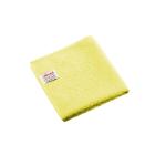 CHIFFON MICROFIBRE R-MICROTUFF SWIFT MAX JAUNE 38X38CM (5) photo du produit