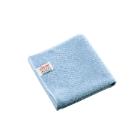 CHIFFON MICROFIBRE R-MICROTUFF PLUS BLEU 38X38CM (5) photo du produit