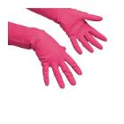 GANTS MULTIPURPOSE ROUGE M (1 PAIRE) photo du produit