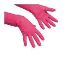 GANTS MULTIPURPOSE ROUGE L (1 PAIRE) photo du produit