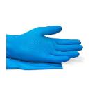 GANTS MULTIPURPOSE BLEU L (1 PAIRE) photo du produit