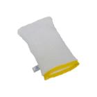 HAND MOP CERAN 14 X23.5CM (1) photo du produit