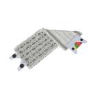 MOP ULTRASPEED MINI R-MICROLITE 36CM (10) artikelfoto
