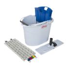 ULTRASPEED MINI STARTERKIT RECYCLED (1) artikelfoto