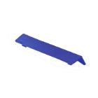 ORIGO CLIP CODES COULEUR BLEU (1) photo du produit