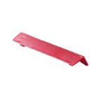ORIGO CLIP CODES COULEUR ROUGE (1) photo du produit