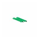 ORIGO CLIP CODES COULEUR VERT (1) photo du produit