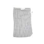 FILET A LINGE BLANC 60X100CM (1) photo du produit
