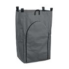 ORIGO 1 HOUSSE DE PROTECTION 120L (1) photo du produit