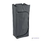 ORIGO 1 AFVAL BESCHERMHOES 70L (1) artikelfoto