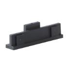 ORIGO 2 SUPPORT POUR ACCESOIRES (1) photo du produit