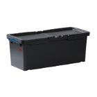 ORIGO 2 OPSLAGBOX RCL MET BLAUWE CLIP (1) artikelfoto
