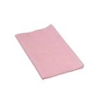 VOILE IMPRÉGNÉ ROSE 60X24CM (20X50) photo du produit