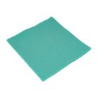 LAVETTE T VISCOSE HERMOBONDED ALL PURPOSE VERT40X40CM (10) photo du produit