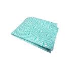 TORCHON PROFFESIONAL VILEDA VERT 65X60CM (1) photo du produit