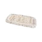 MOP SPRINT PLUS BASIC 40CM (1) VE photo du produit