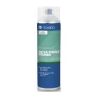 NOVAF FINISH PRIMER ANTHRACITE/NOIR (12X500ML) photo du produit