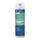 NOVA FINISH PRIMER WIT (12X500ML) artikelfoto