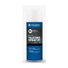 SILICON SPRAY H1-NSF  (12X400ML) artikelfoto